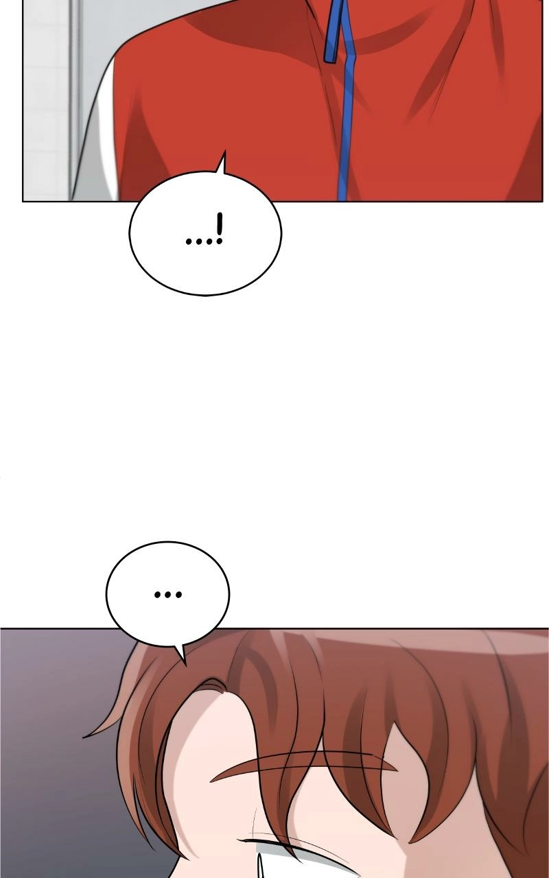 Bigman Chapter 117 page 18 - 