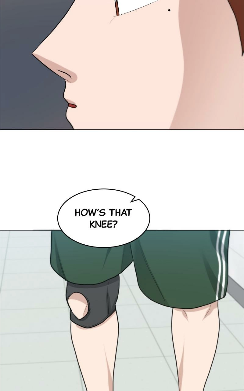 Bigman Chapter 117 page 19 - 