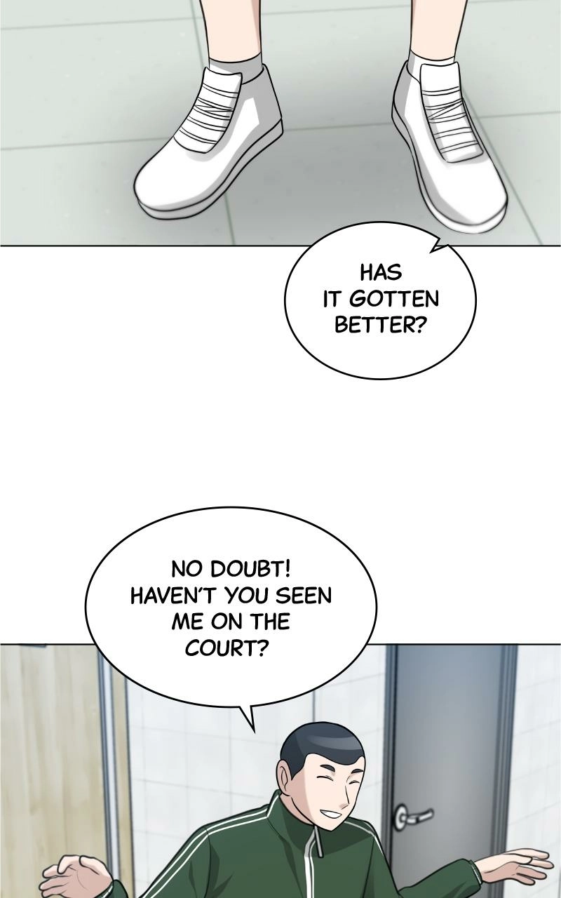 Bigman Chapter 117 page 20 - 