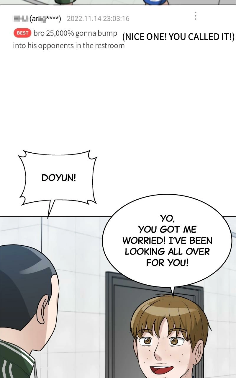 Bigman Chapter 117 page 24 - 