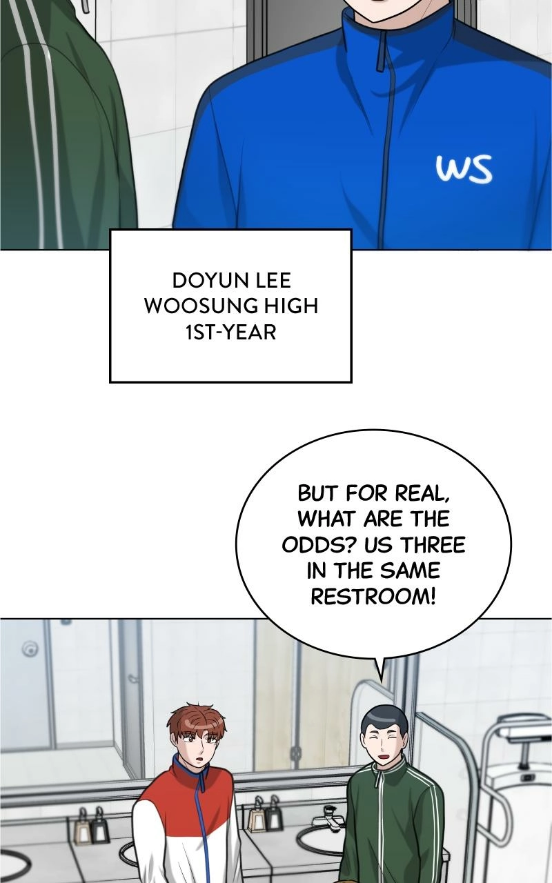 Bigman Chapter 117 page 25 - 