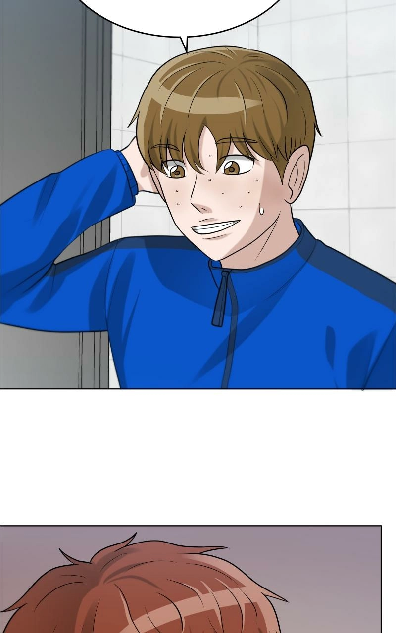Bigman Chapter 117 page 27 - 