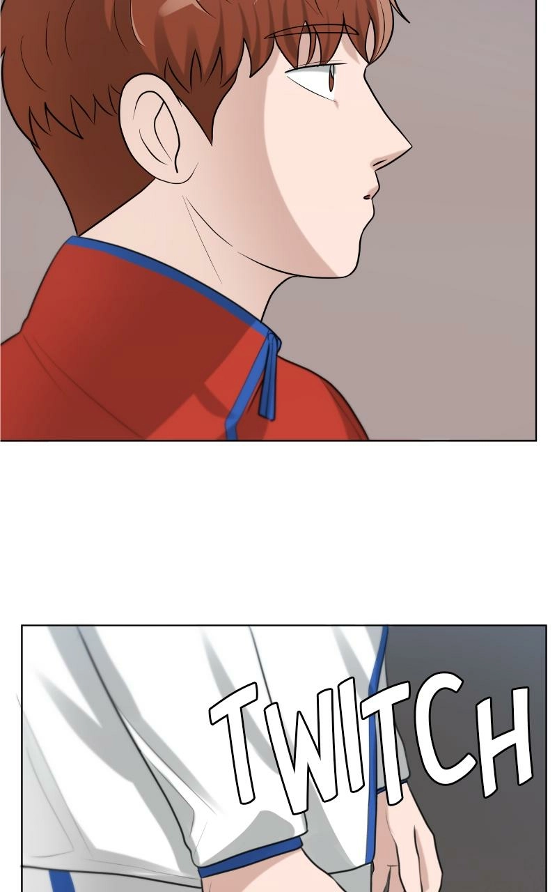 Bigman Chapter 117 page 28 - 
