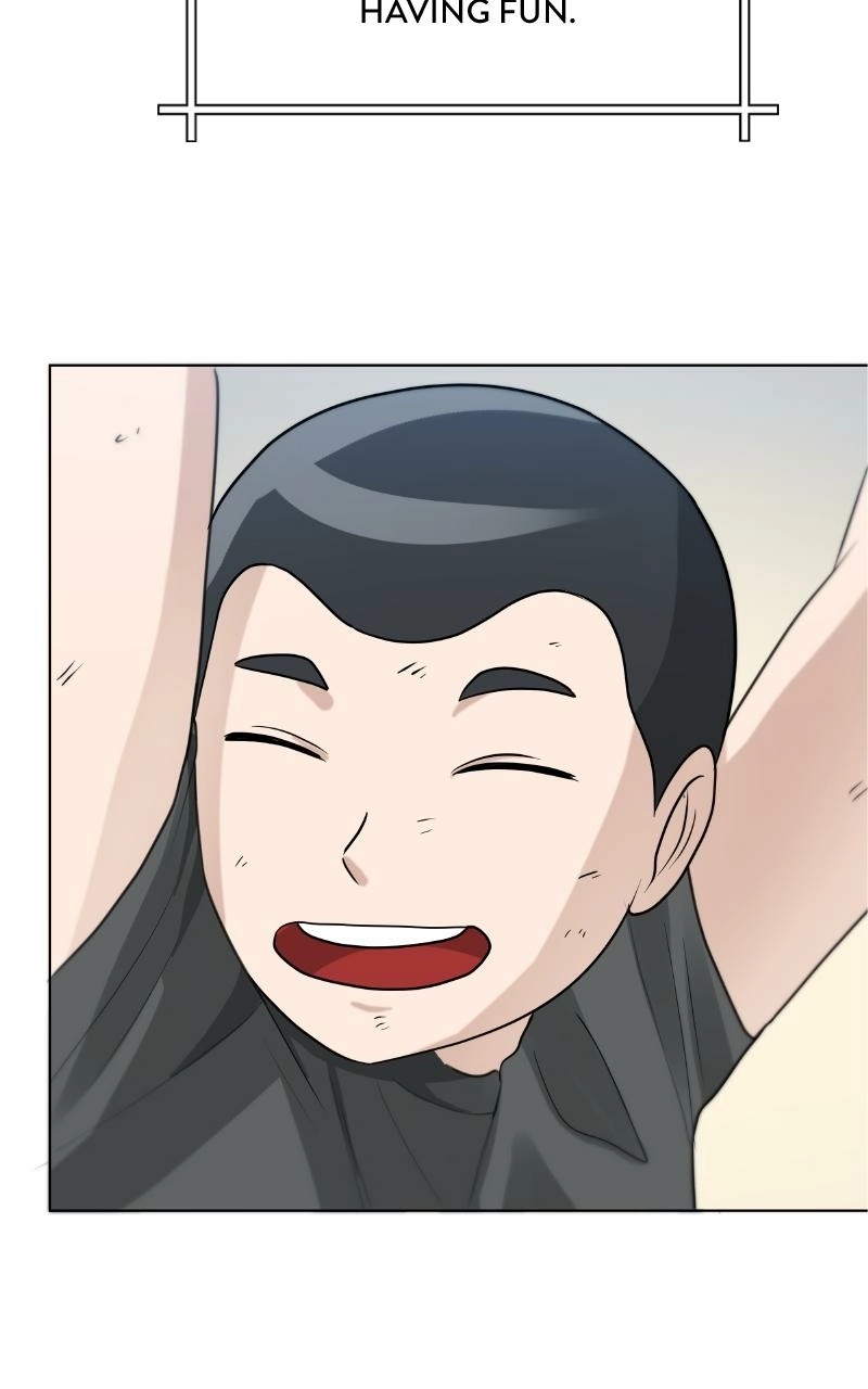 Bigman Chapter 117 page 41 - 