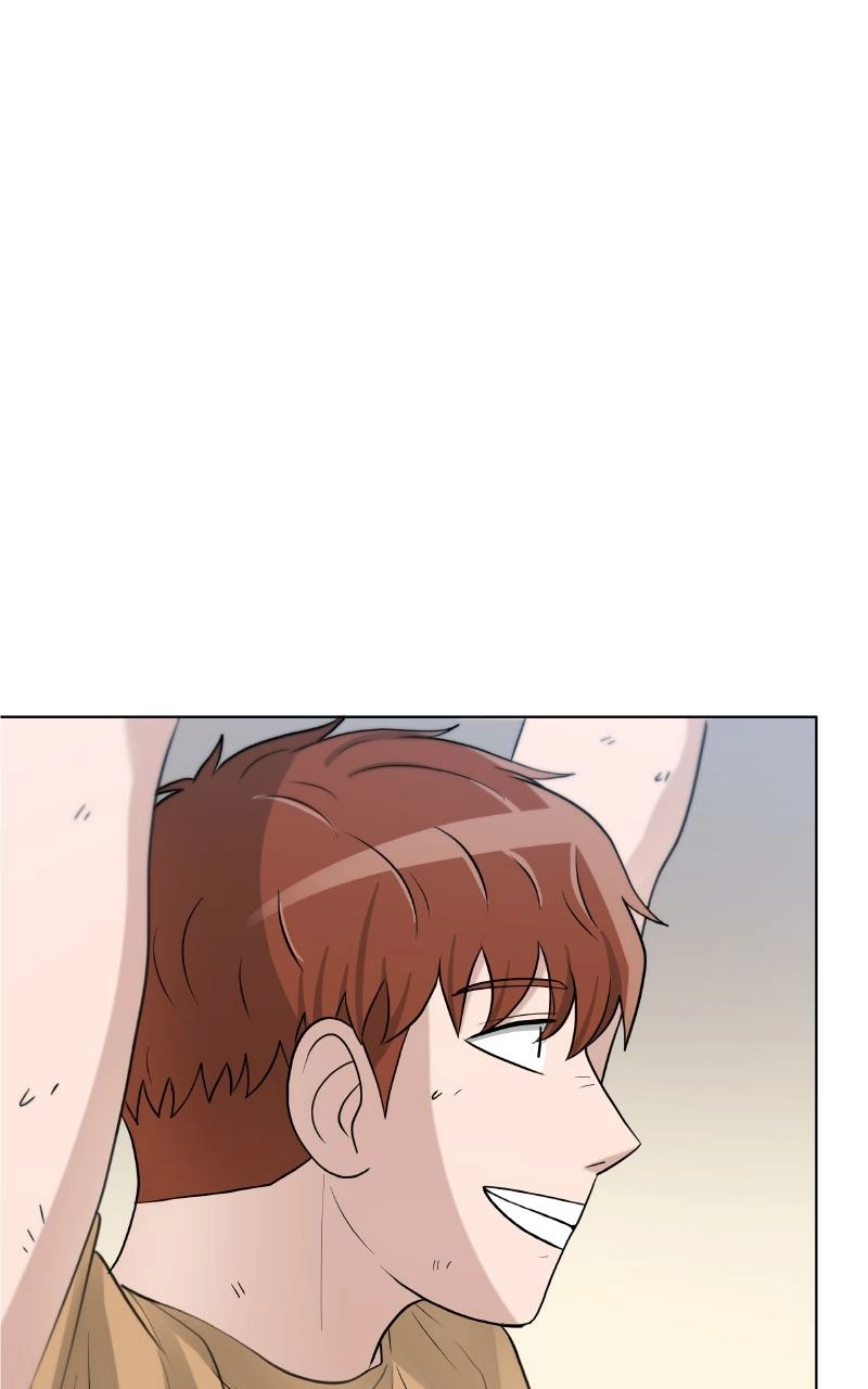 Bigman Chapter 117 page 42 - 