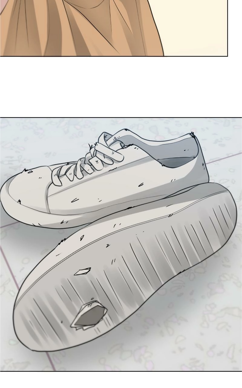 Bigman Chapter 117 page 43 - 