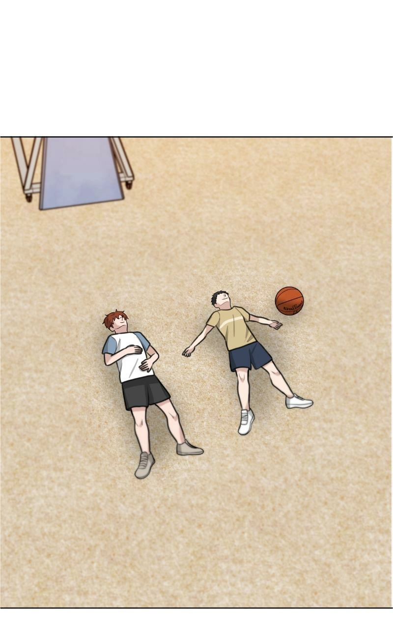 Bigman Chapter 117 page 44 - 