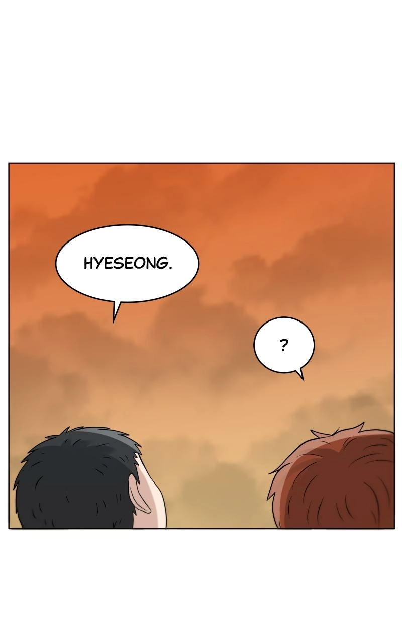 Bigman Chapter 117 page 45 - 