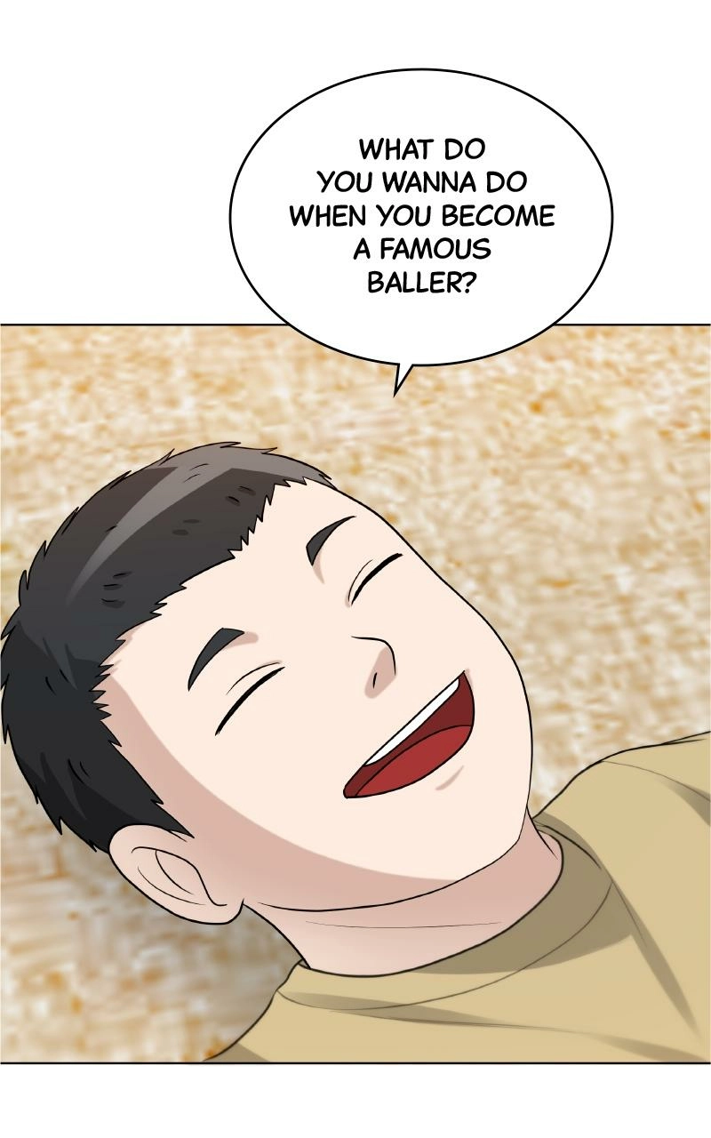 Bigman Chapter 117 page 46 - 