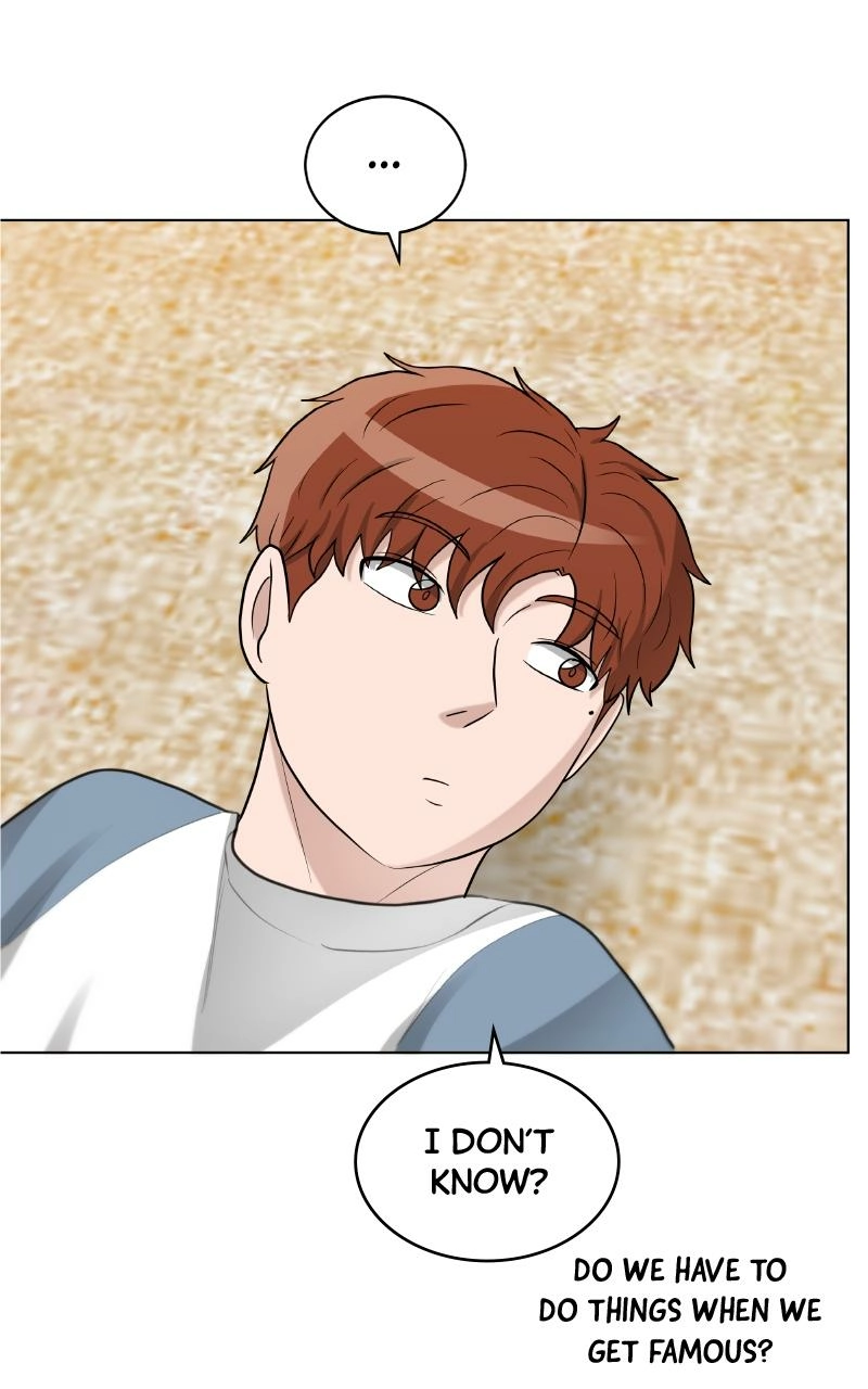 Bigman Chapter 117 page 47 - 
