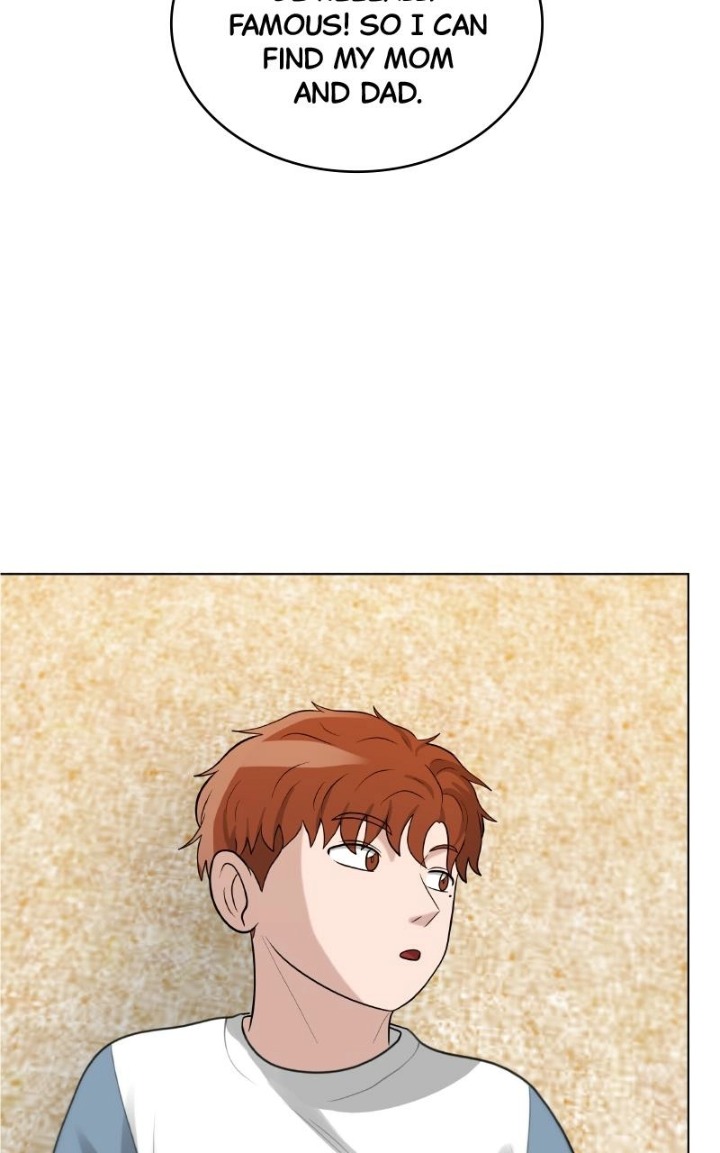 Bigman Chapter 117 page 49 - 