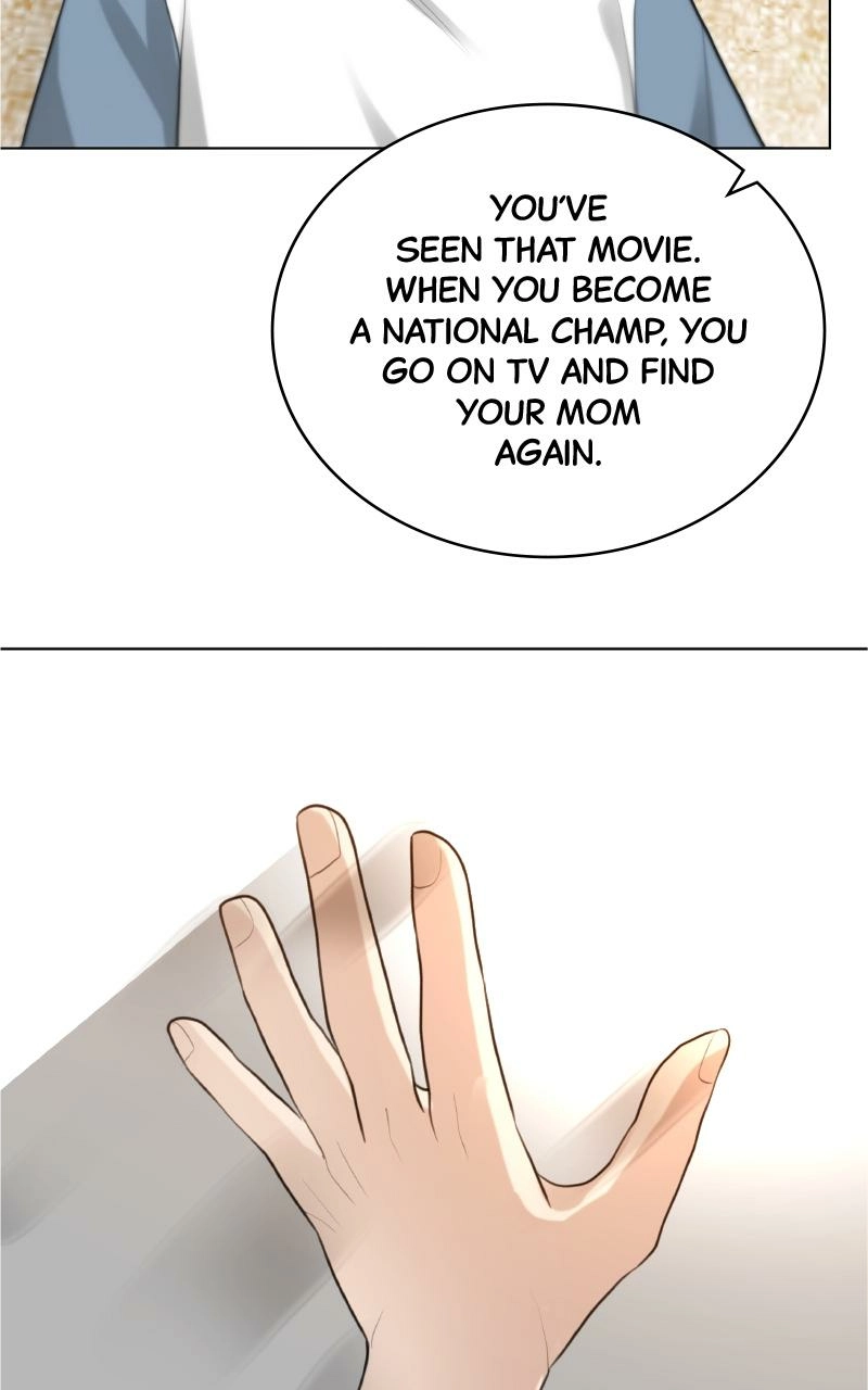 Bigman Chapter 117 page 50 - 