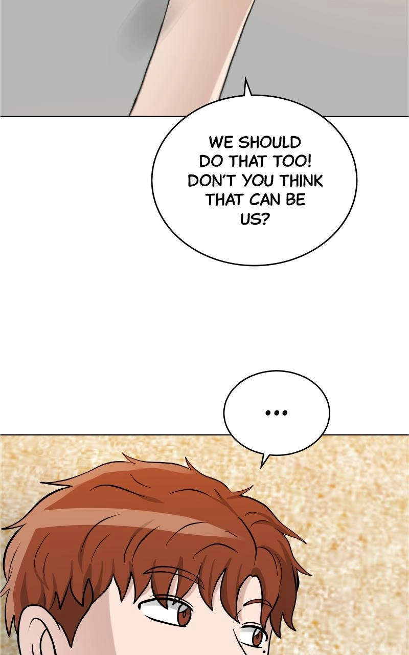 Bigman Chapter 117 page 51 - 