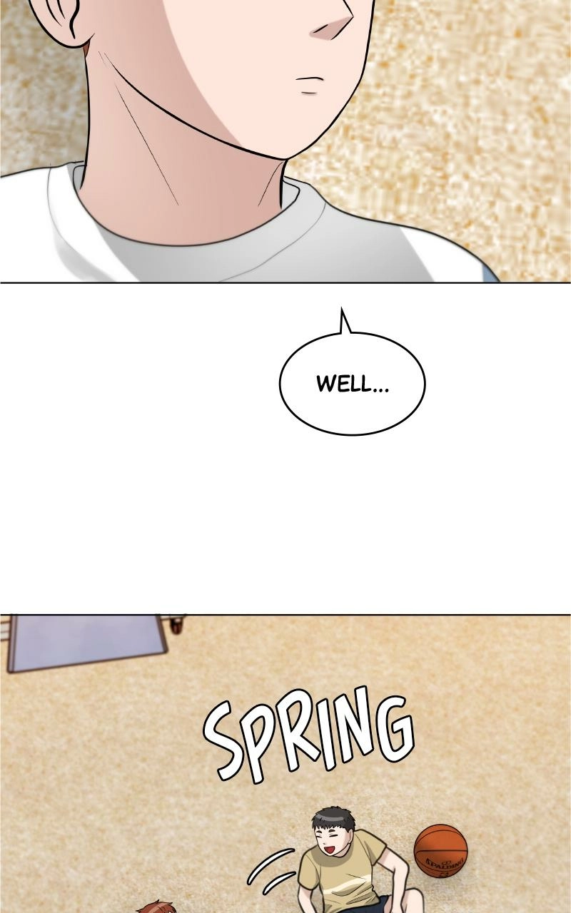 Bigman Chapter 117 page 52 - 