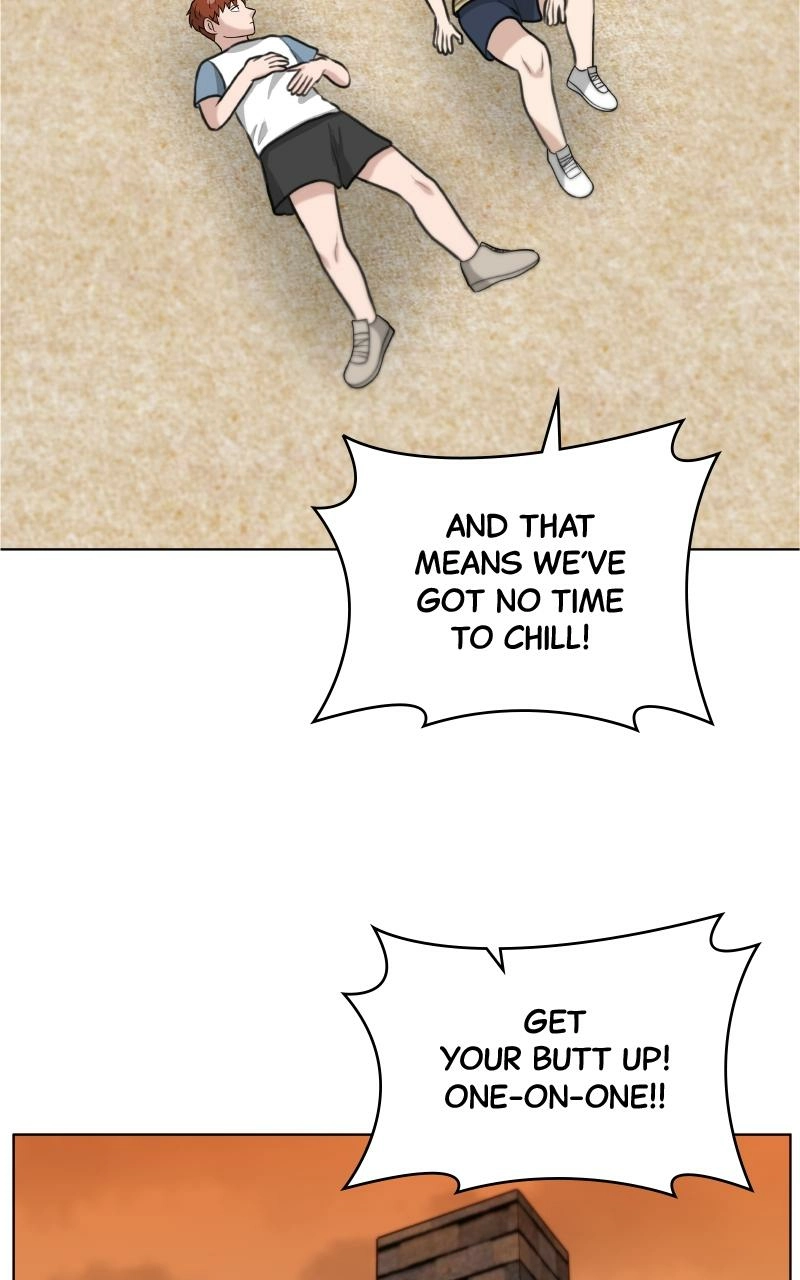 Bigman Chapter 117 page 53 - 