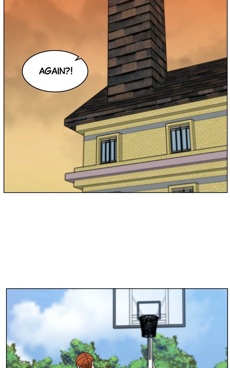 Bigman Chapter 117 page 54 - 