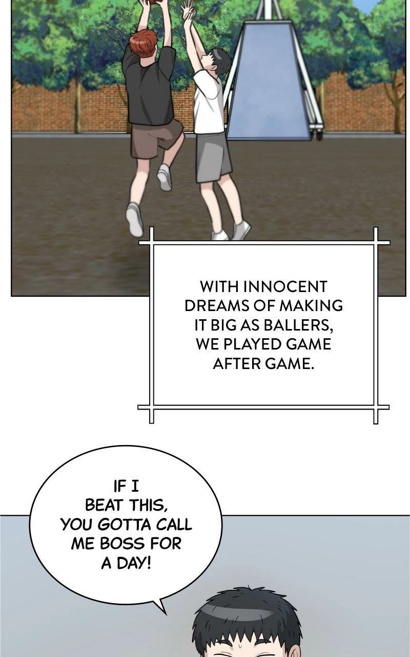 Bigman Chapter 117 page 55 - 