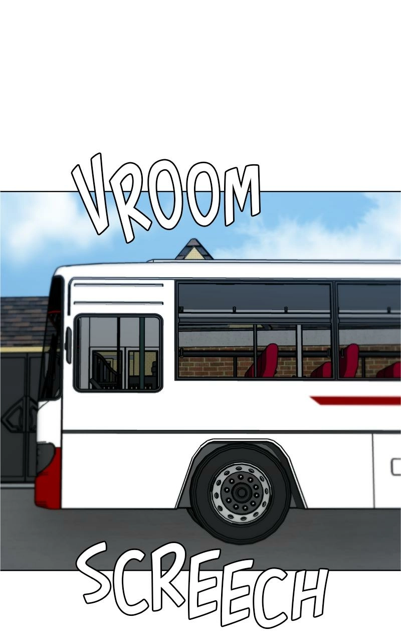 Bigman Chapter 117 page 58 - 