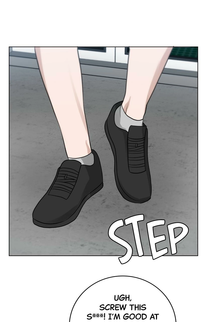 Bigman Chapter 117 page 59 - 