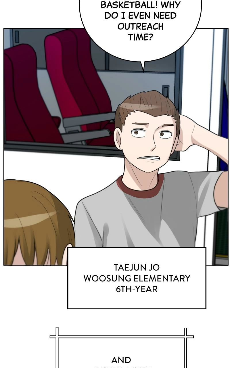 Bigman Chapter 117 page 60 - 