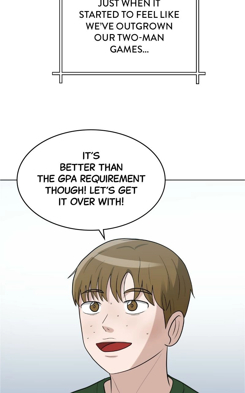Bigman Chapter 117 page 61 - 