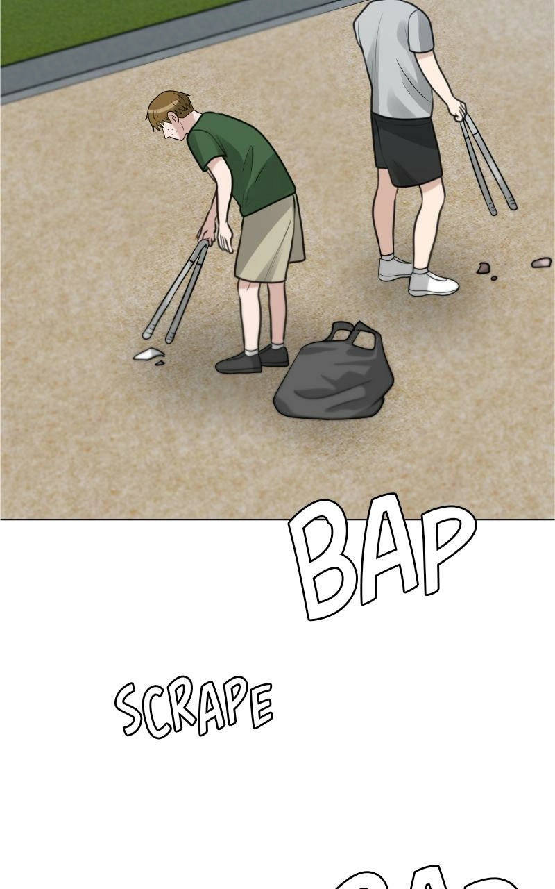 Bigman Chapter 117 page 64 - 