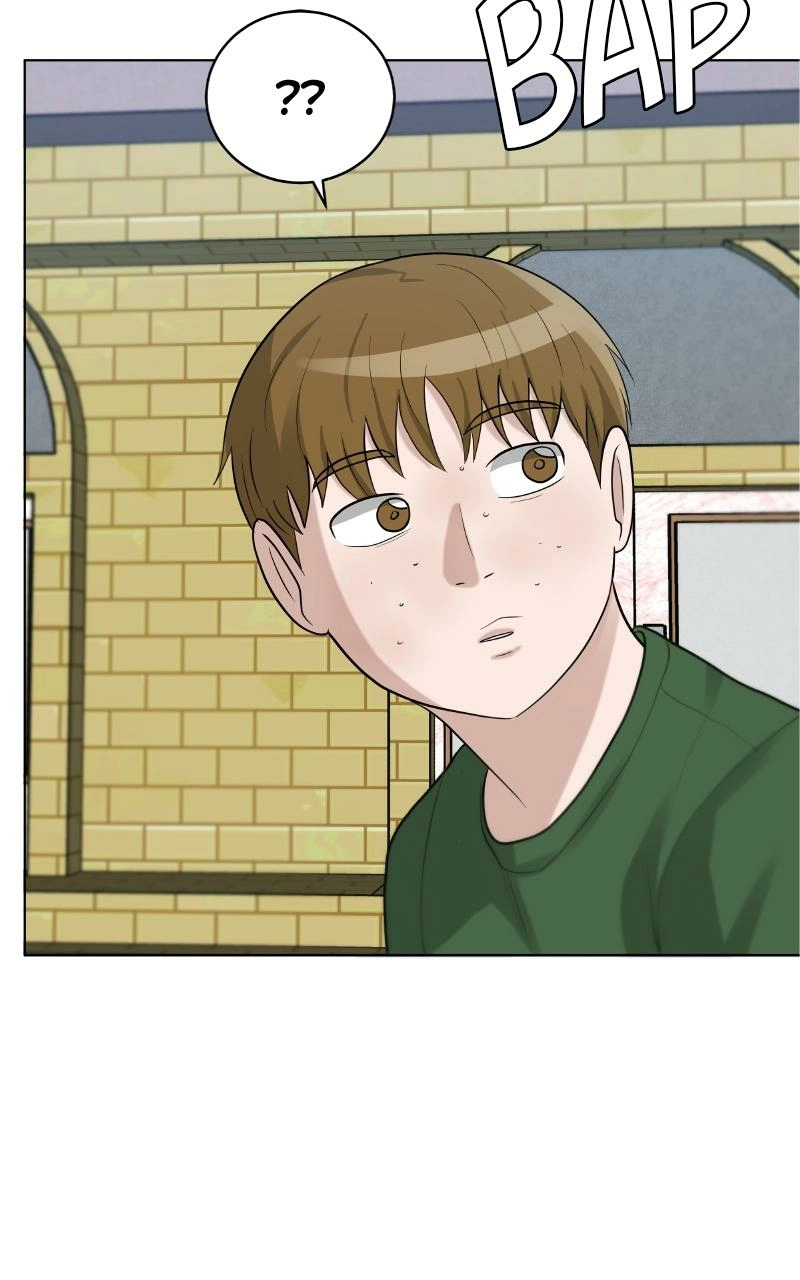 Bigman Chapter 117 page 65 - 