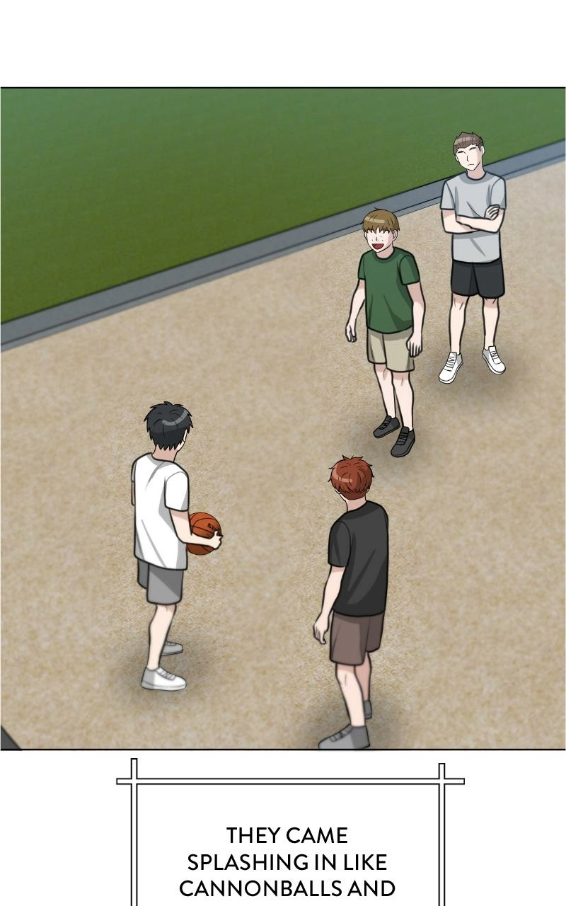 Bigman Chapter 117 page 67 - 