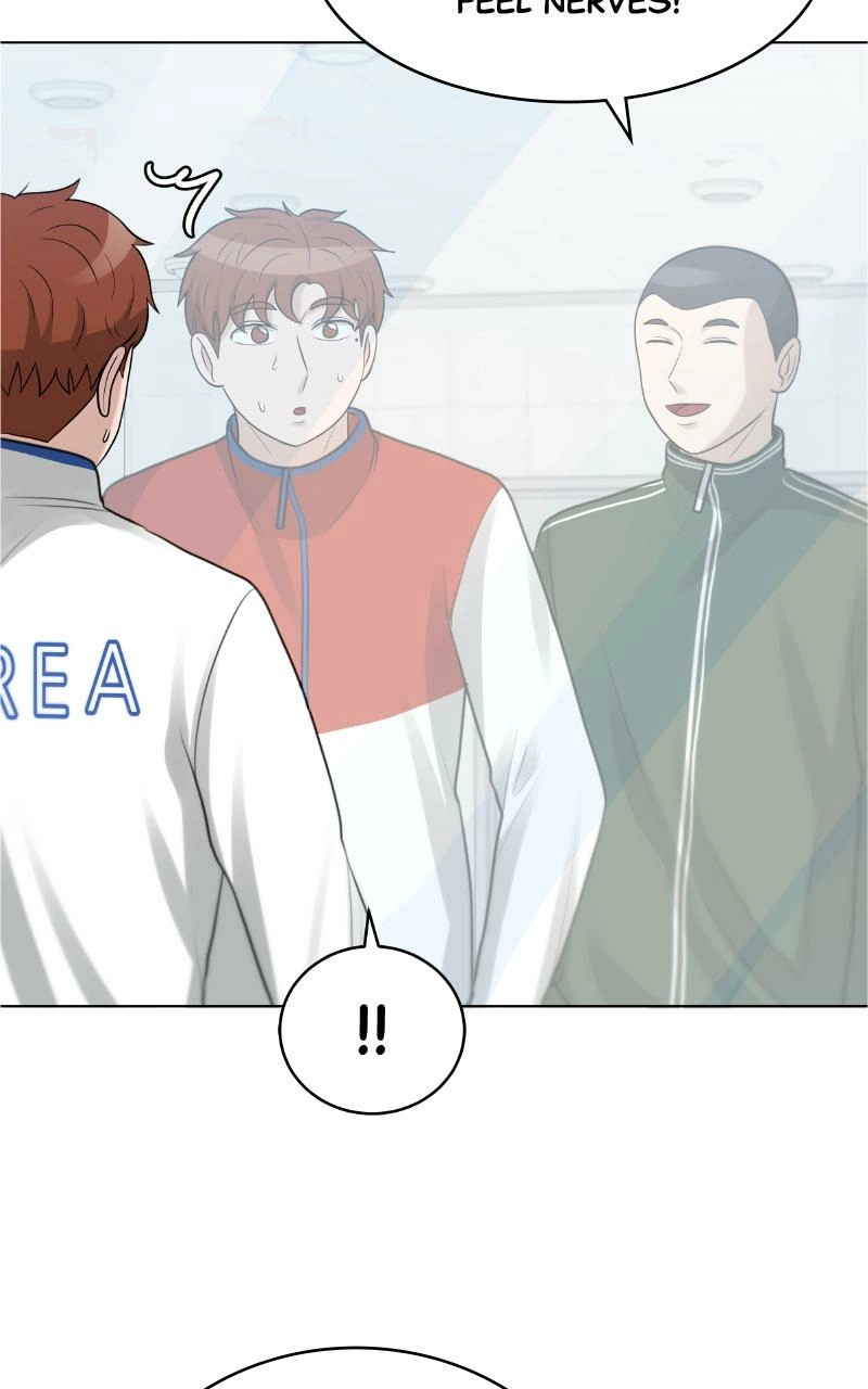 Bigman Chapter 117 page 8 - 