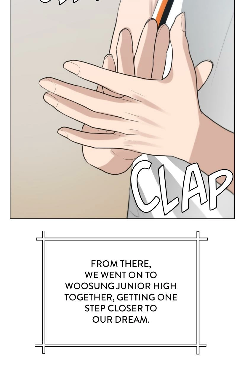 Bigman Chapter 117 page 74 - 