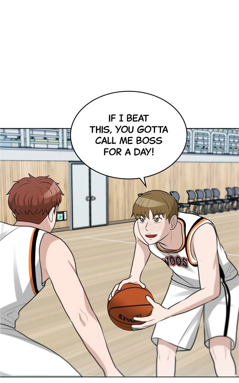 Bigman Chapter 117 page 75 - 