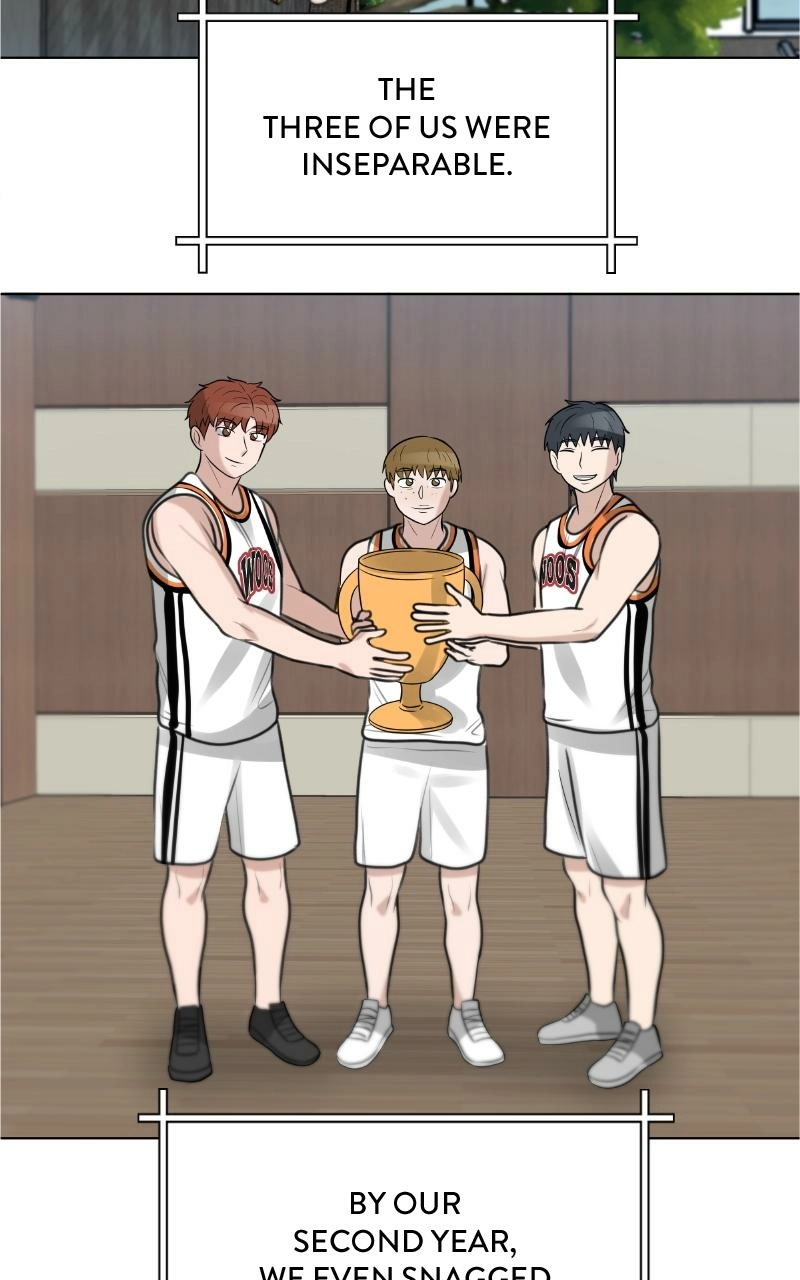 Bigman Chapter 117 page 77 - 