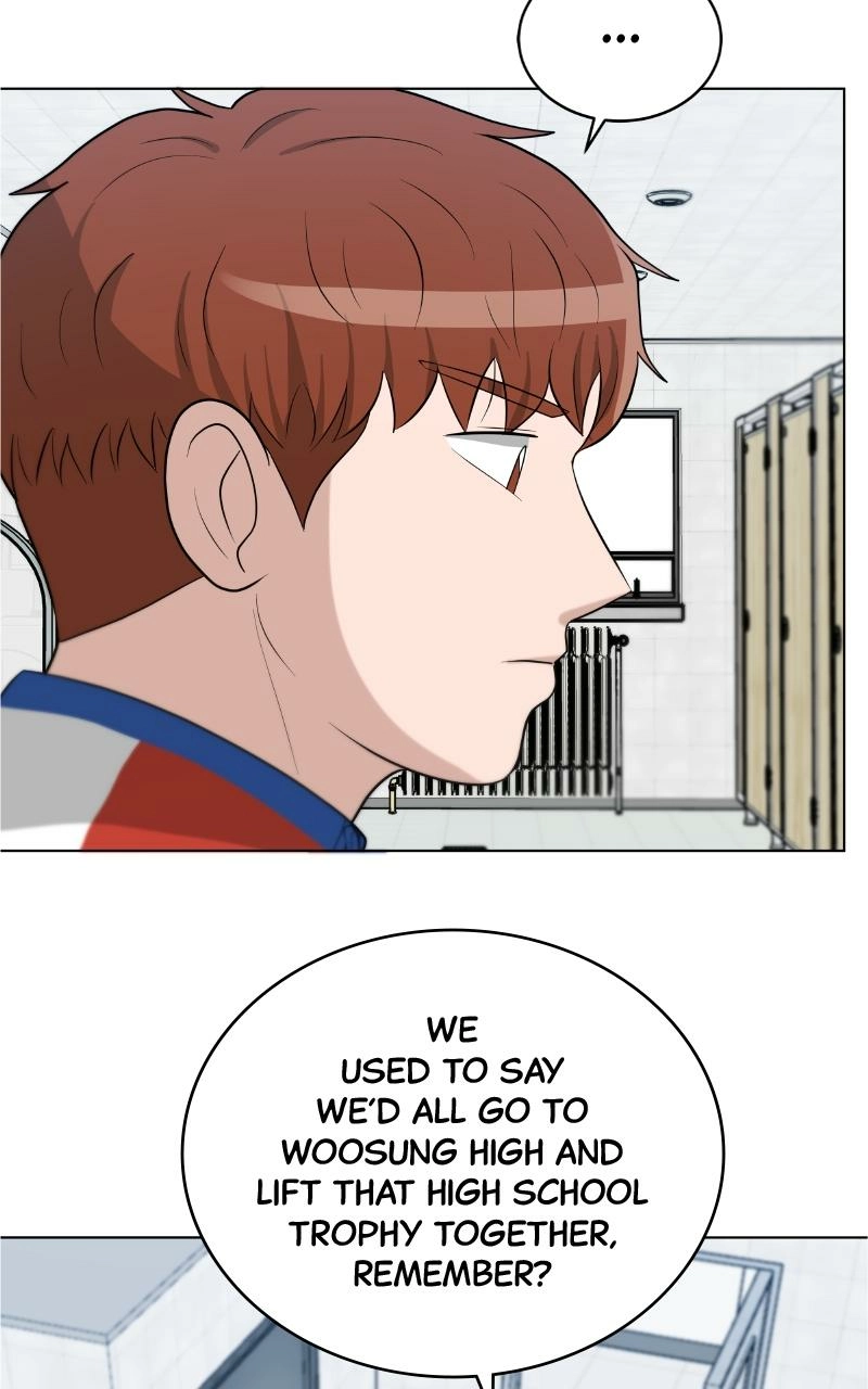 Bigman Chapter 117 page 79 - 