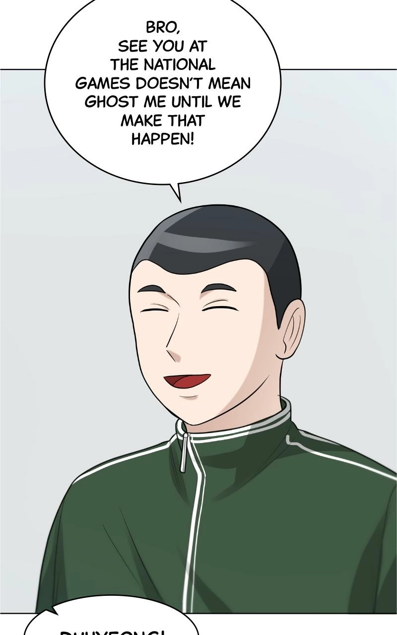 Bigman Chapter 117 page 9 - 