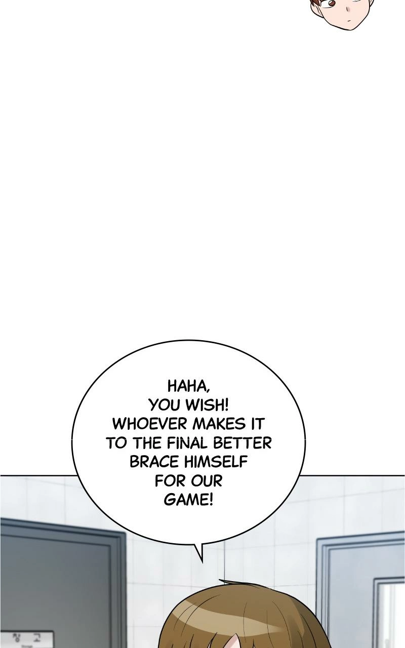 Bigman Chapter 117 page 83 - 