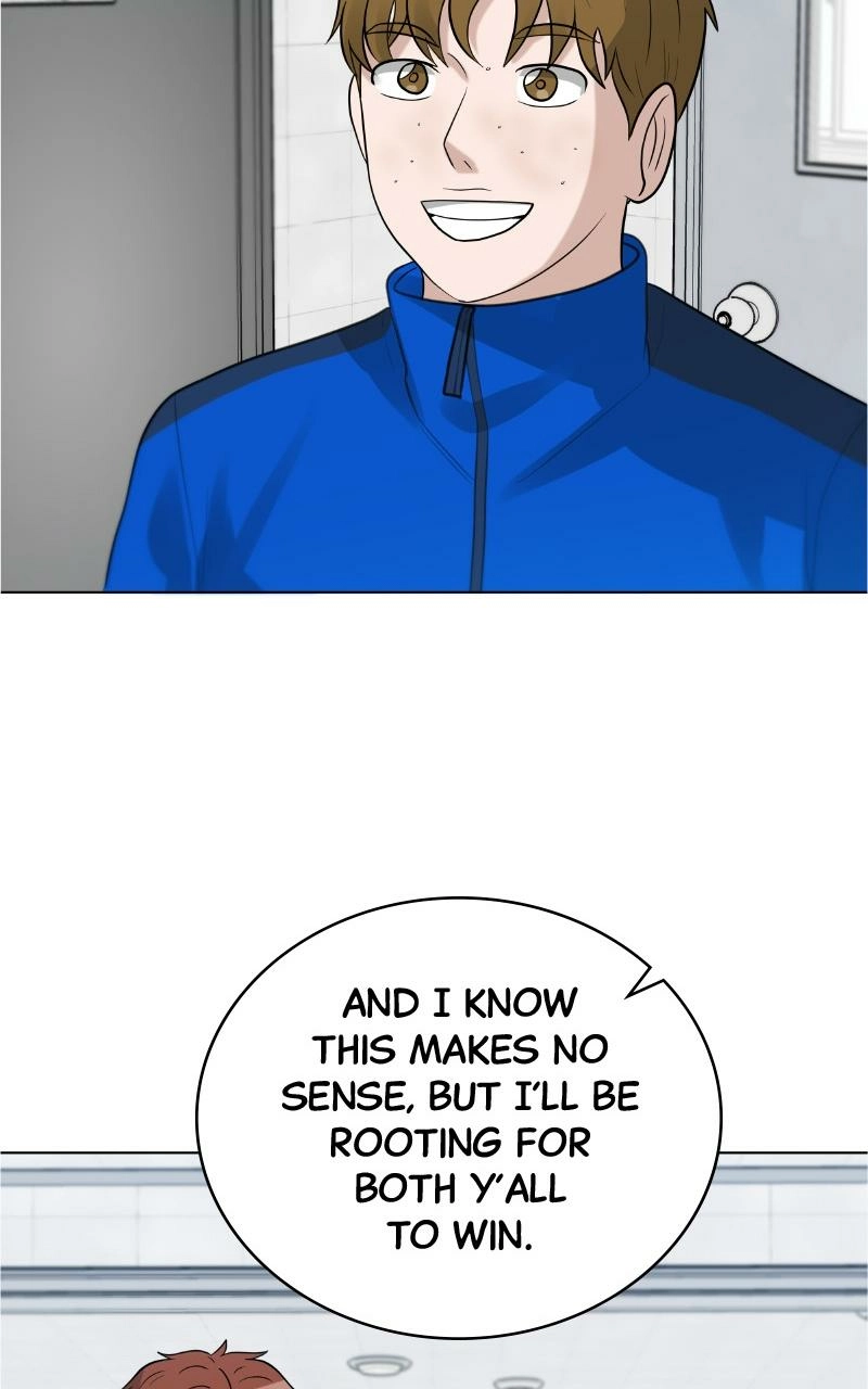Bigman Chapter 117 page 84 - 