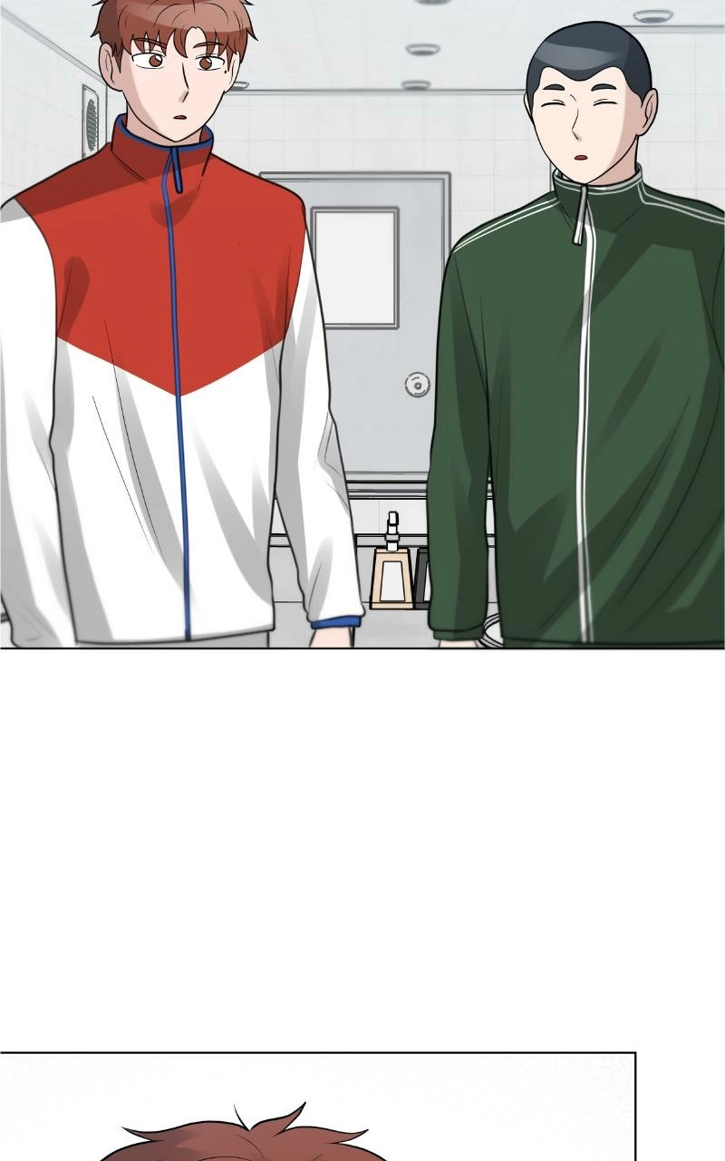 Bigman Chapter 117 page 85 - 