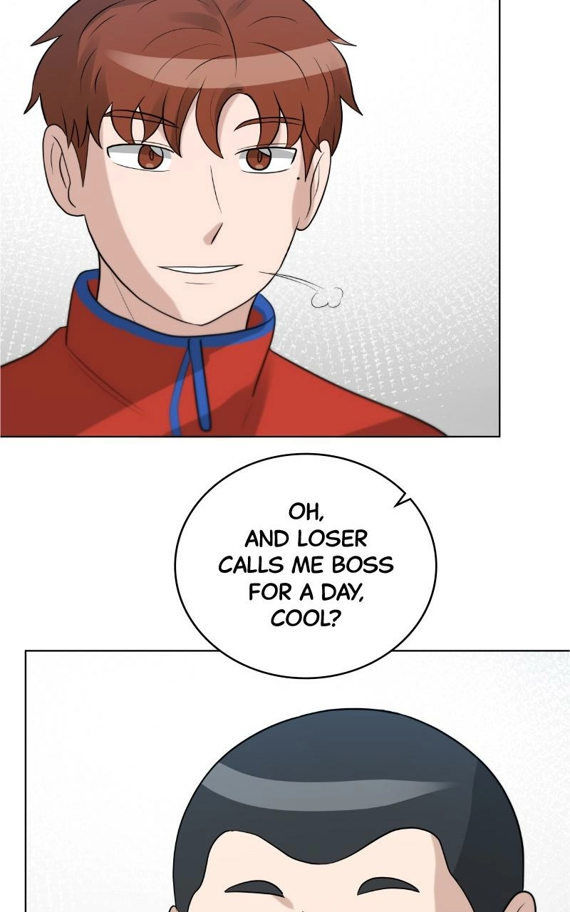 Bigman Chapter 117 page 86 - 
