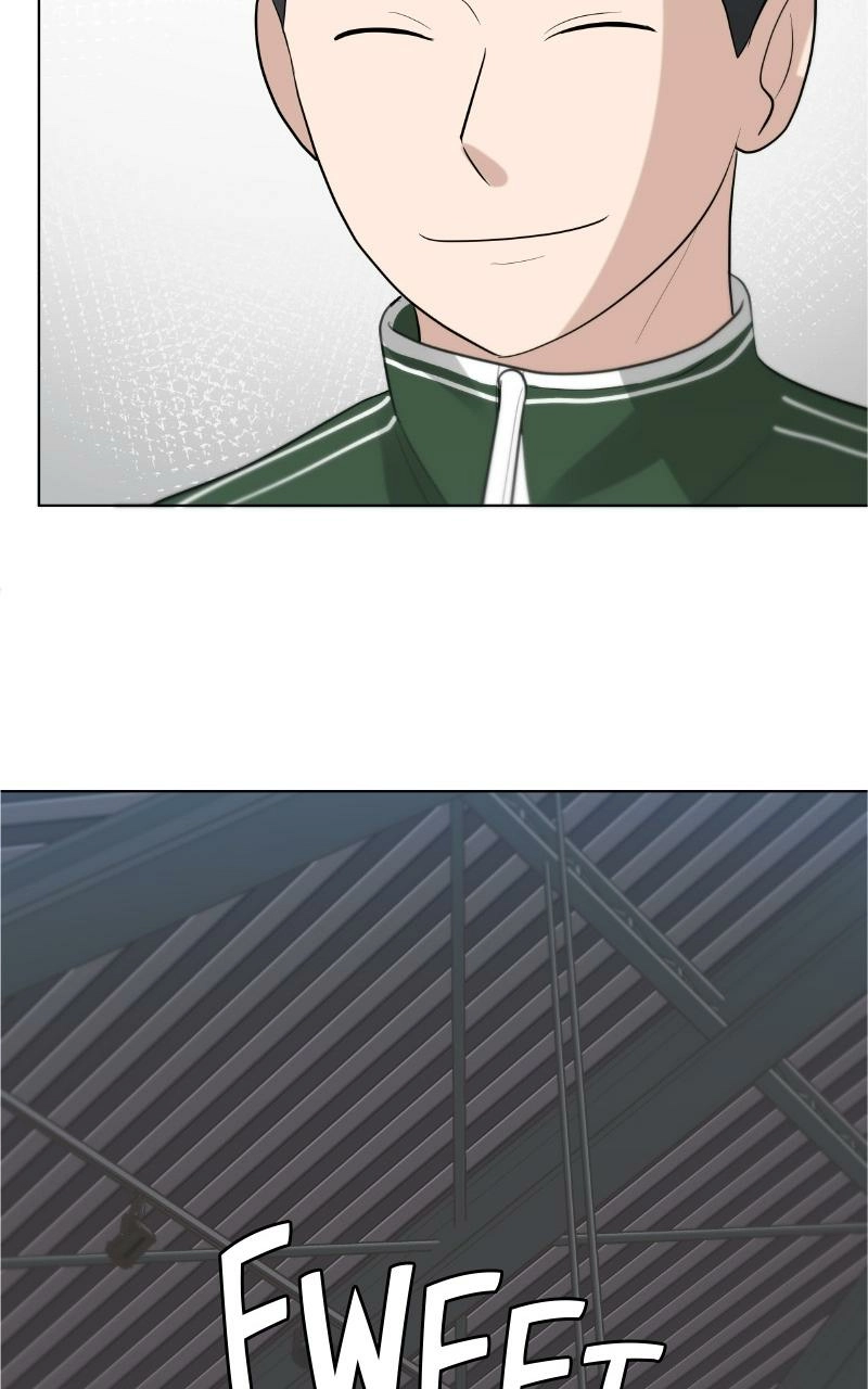 Bigman Chapter 117 page 87 - 