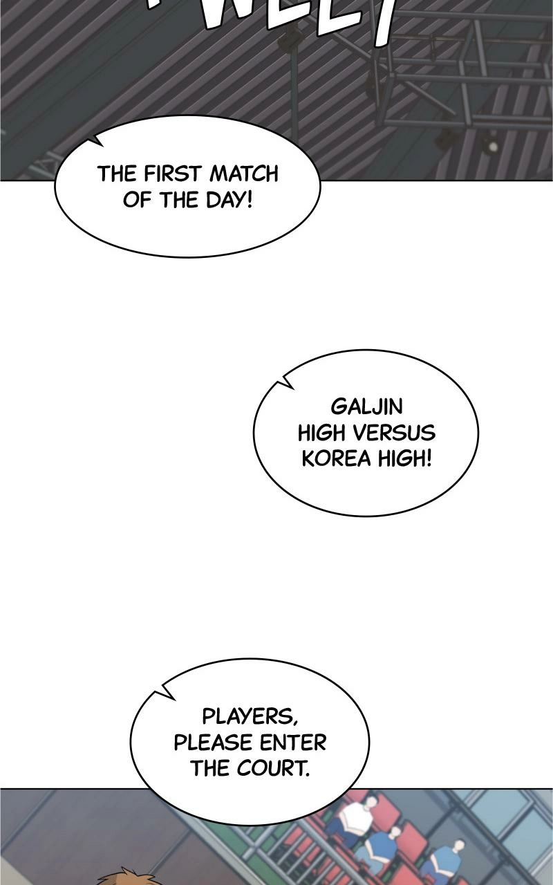 Bigman Chapter 117 page 88 - 