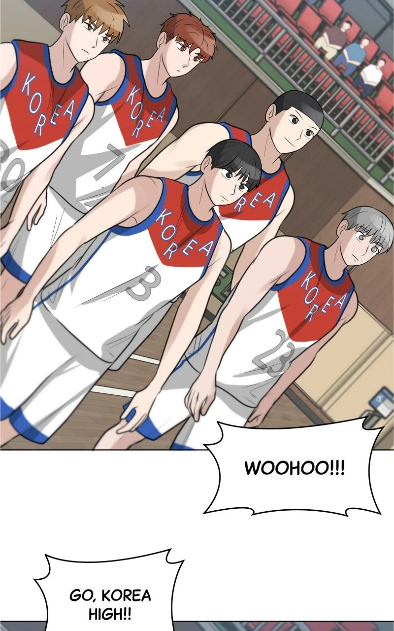 Bigman Chapter 117 page 89 - 