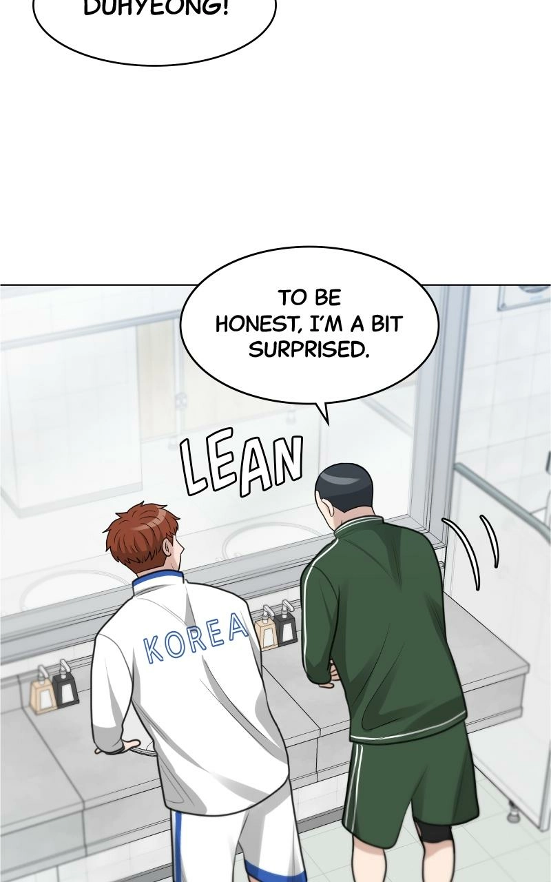 Bigman Chapter 117 page 10 - 