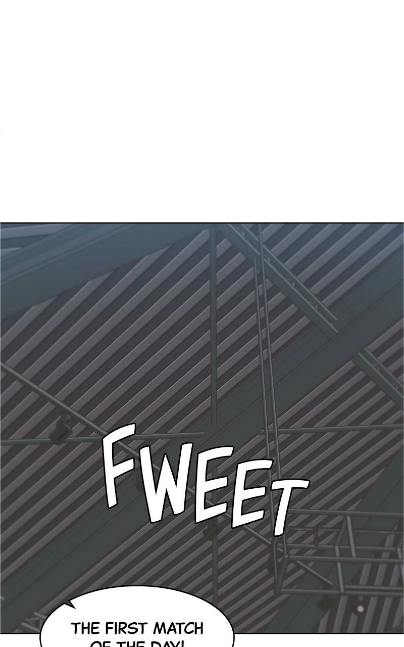 Bigman Chapter 118 page 1 - 