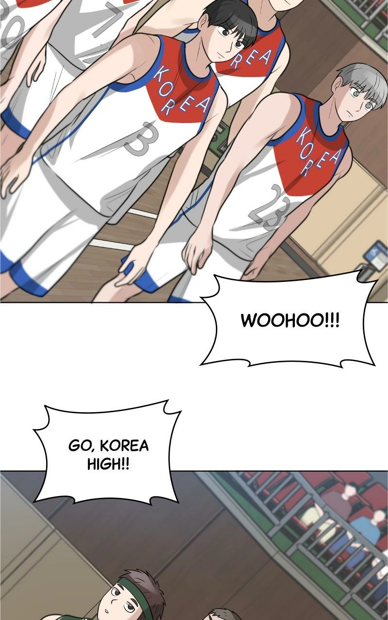 Bigman Chapter 118 page 3 - 