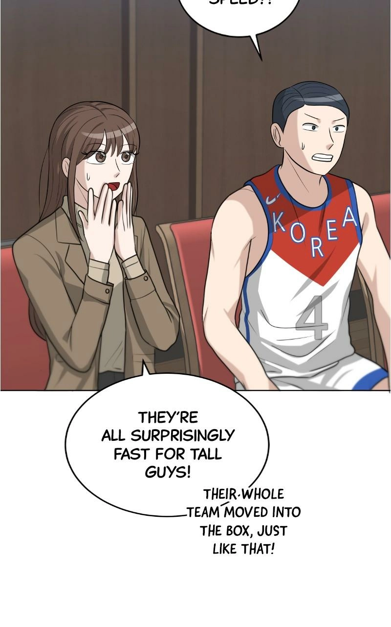Bigman Chapter 118 page 26 - 