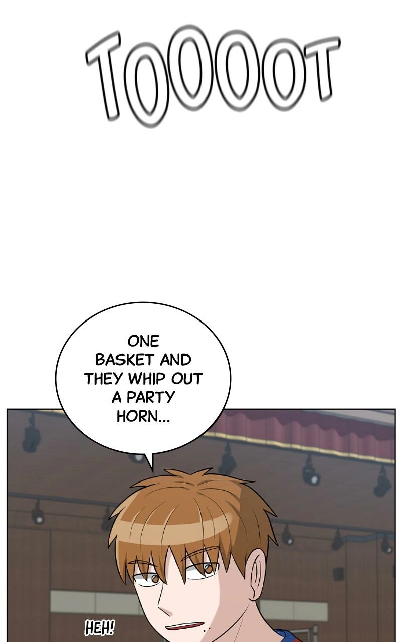 Bigman Chapter 118 page 28 - 