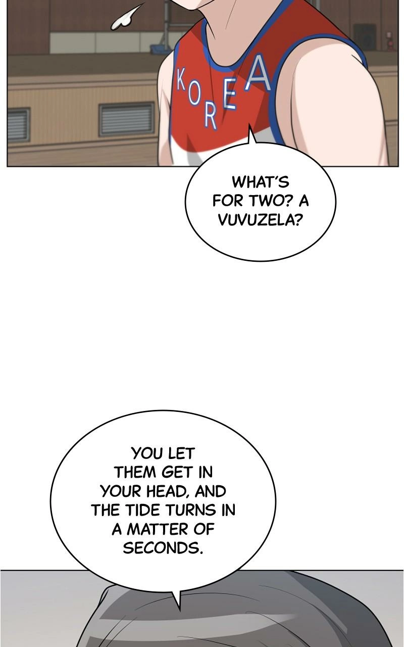 Bigman Chapter 118 page 29 - 