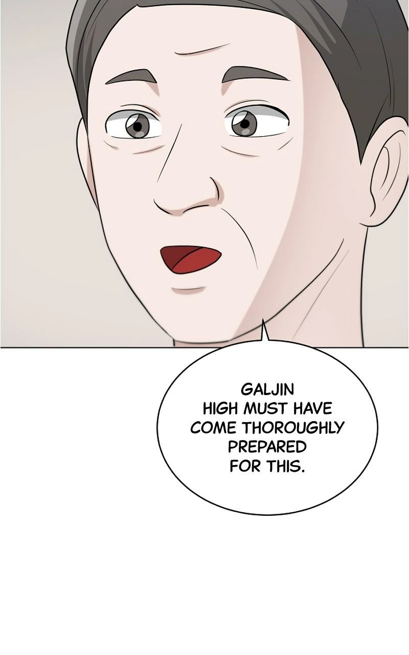 Bigman Chapter 118 page 30 - 