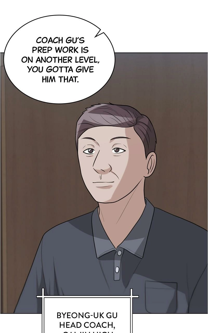 Bigman Chapter 118 page 31 - 