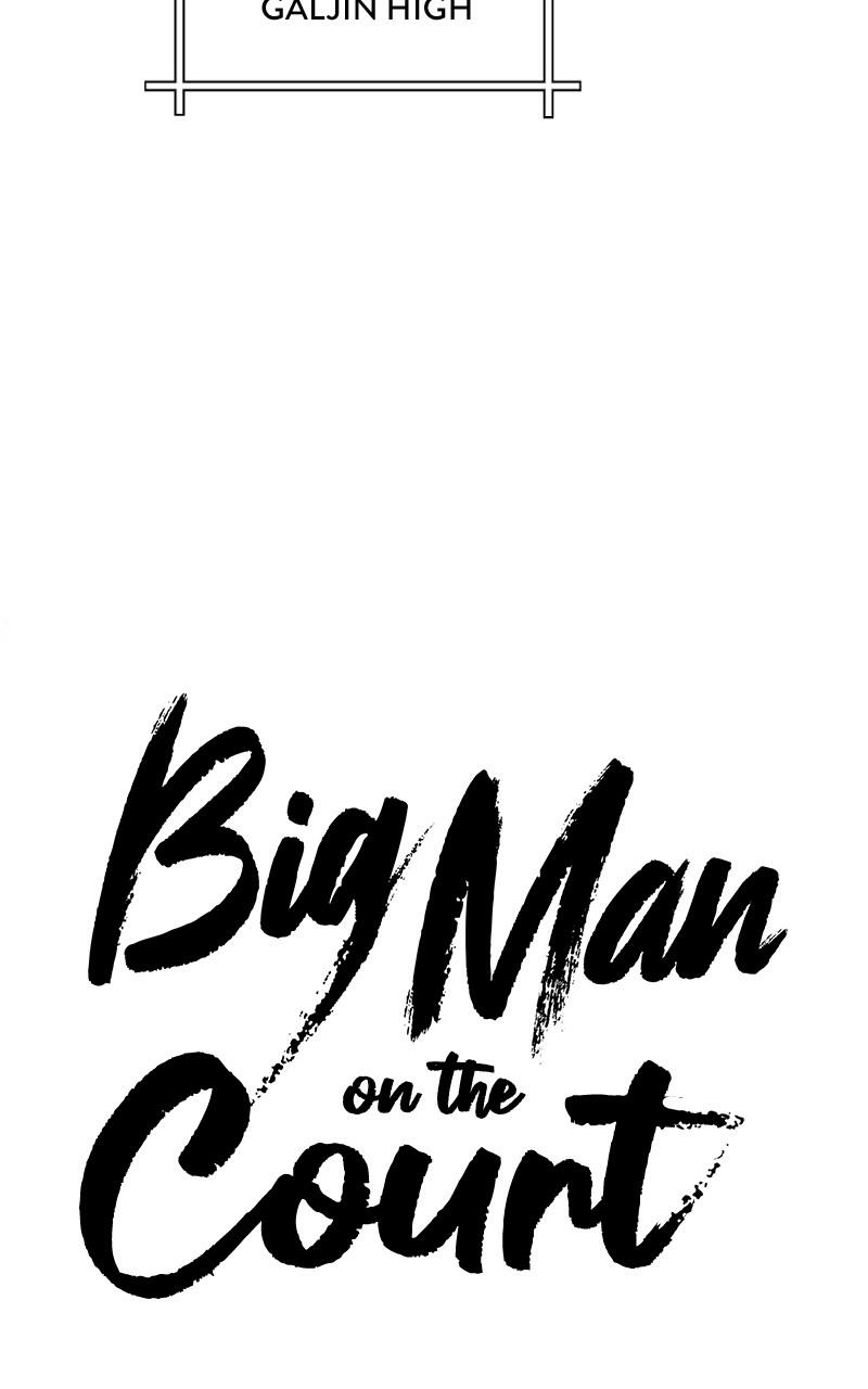 Bigman Chapter 118 page 32 - 